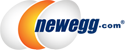 Newegg