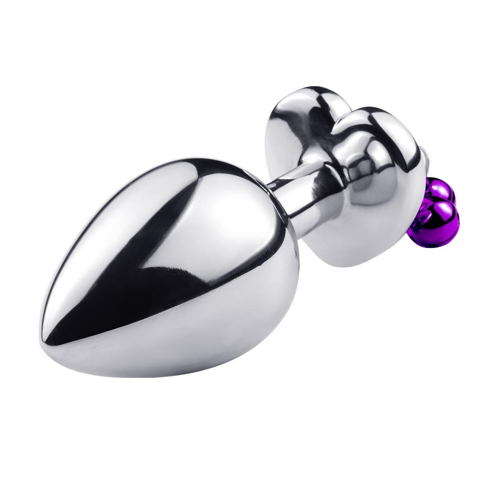 sex toys bel LuLuCup® Realistic Male Masturbator for Blowjob, Light-Colored Skin Fa –  honeysx main image 1