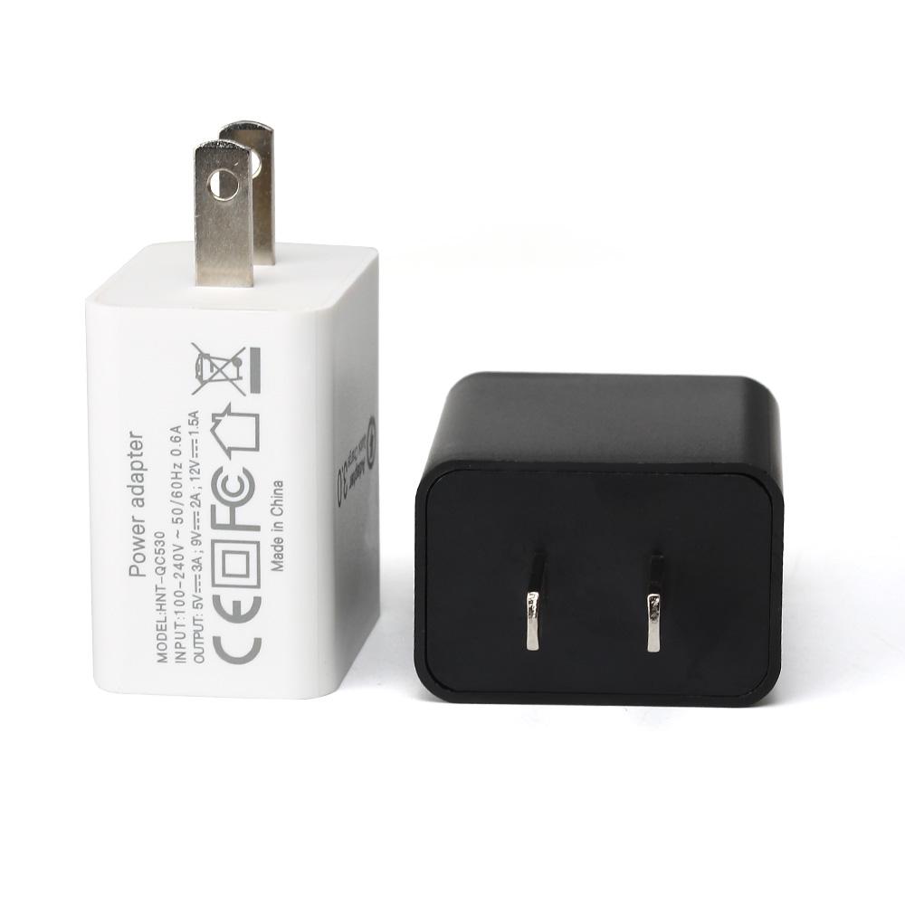 Caricabatterie Aisens Gan 100w, 3xusb-c Pd3.0 Qc4.0, 1xusb - Foto 9