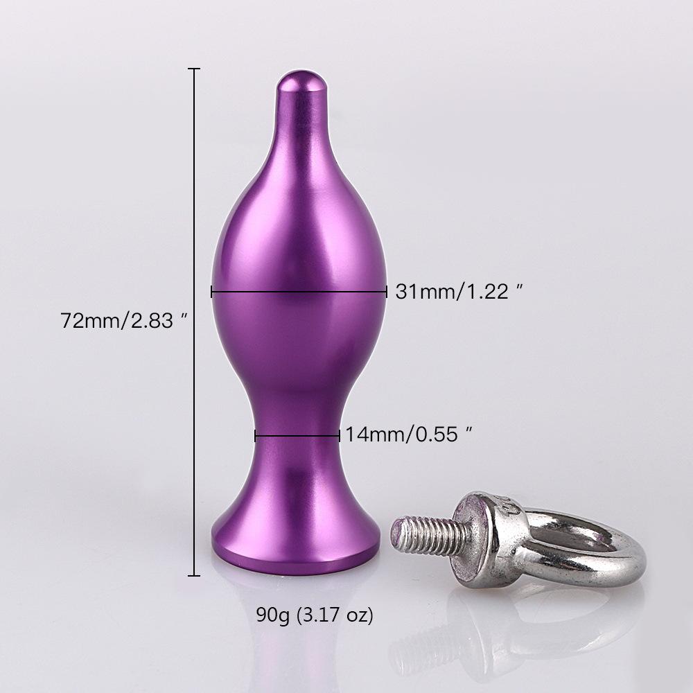 sex doll günstig Autoblow AI is the best blowjob machine! main image 0