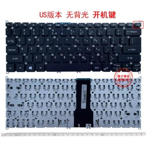 New Acer Aspire 5 A515-51 A515-51G A515-52 A517-51 A517-51G
