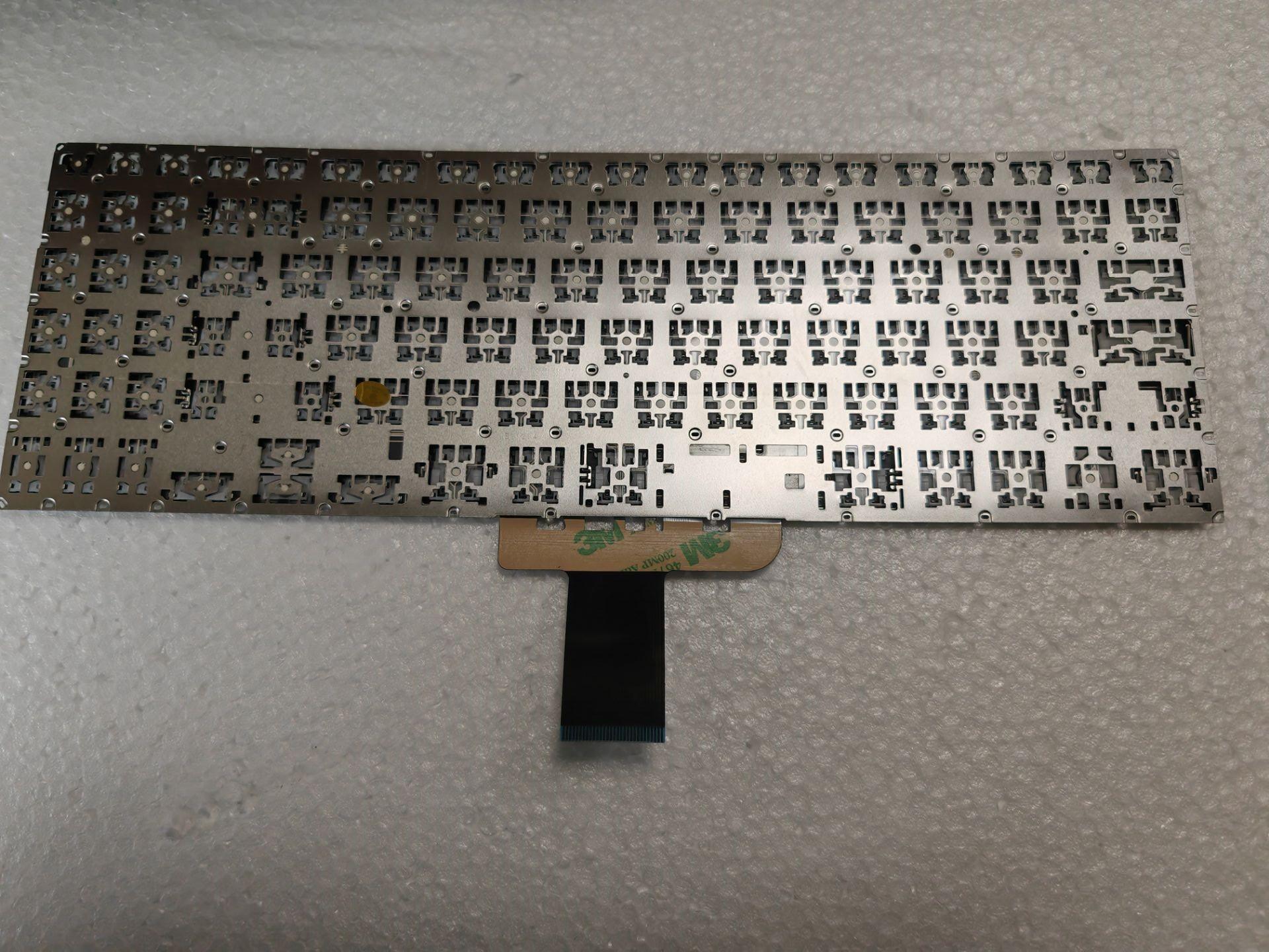 For ASUS P3540 P3540F P3540FA PX574 PX574F PX574FA PX574FB