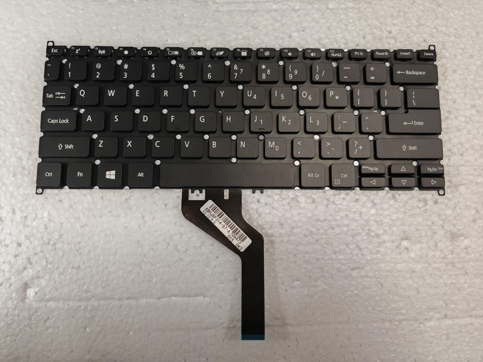 【メール便不可】 viewImage?CompanyId=23025& パソコン用キーボード