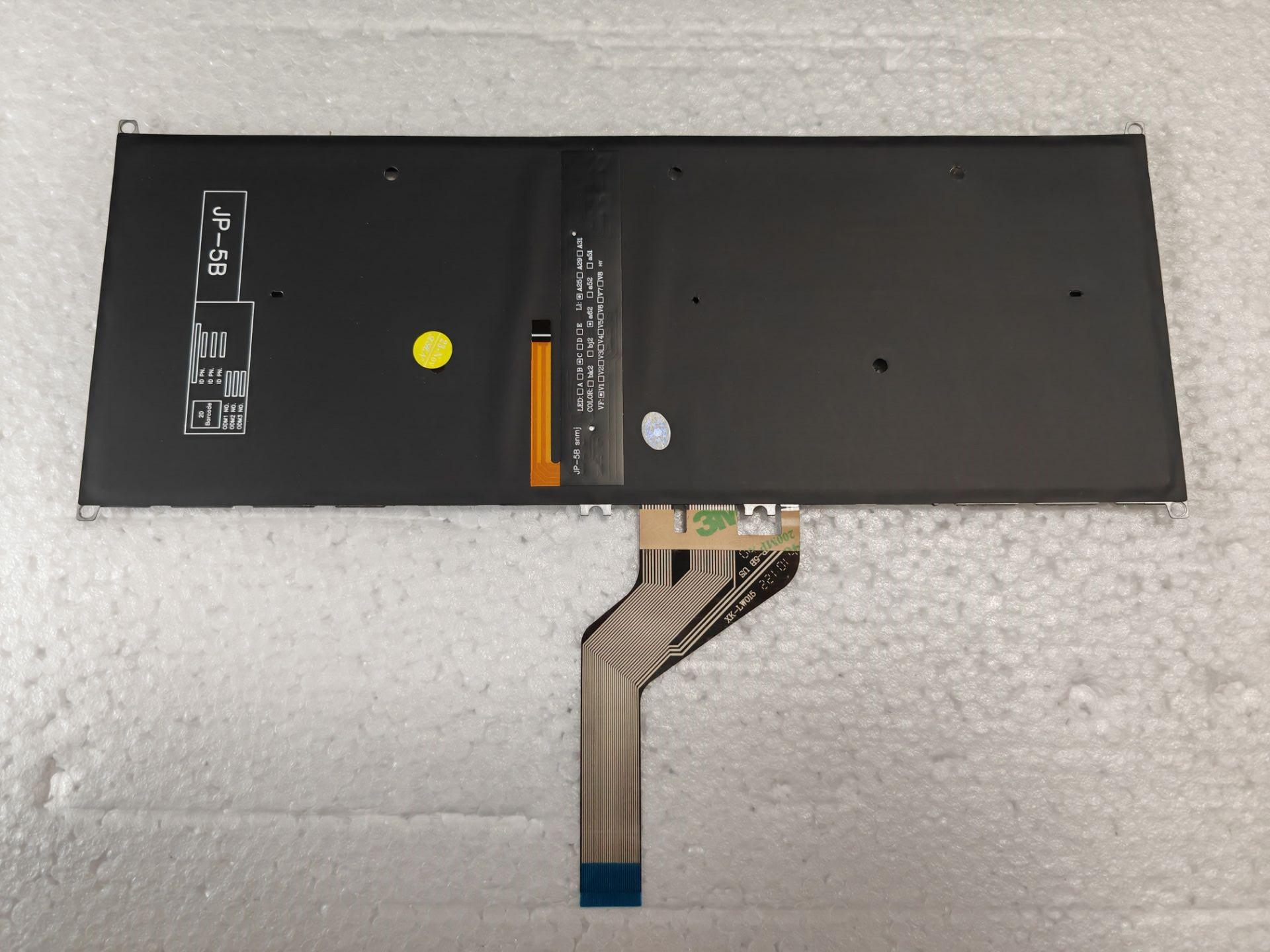 【本物新品保証】 viewImage?CompanyId=23025& パソコン用キーボード