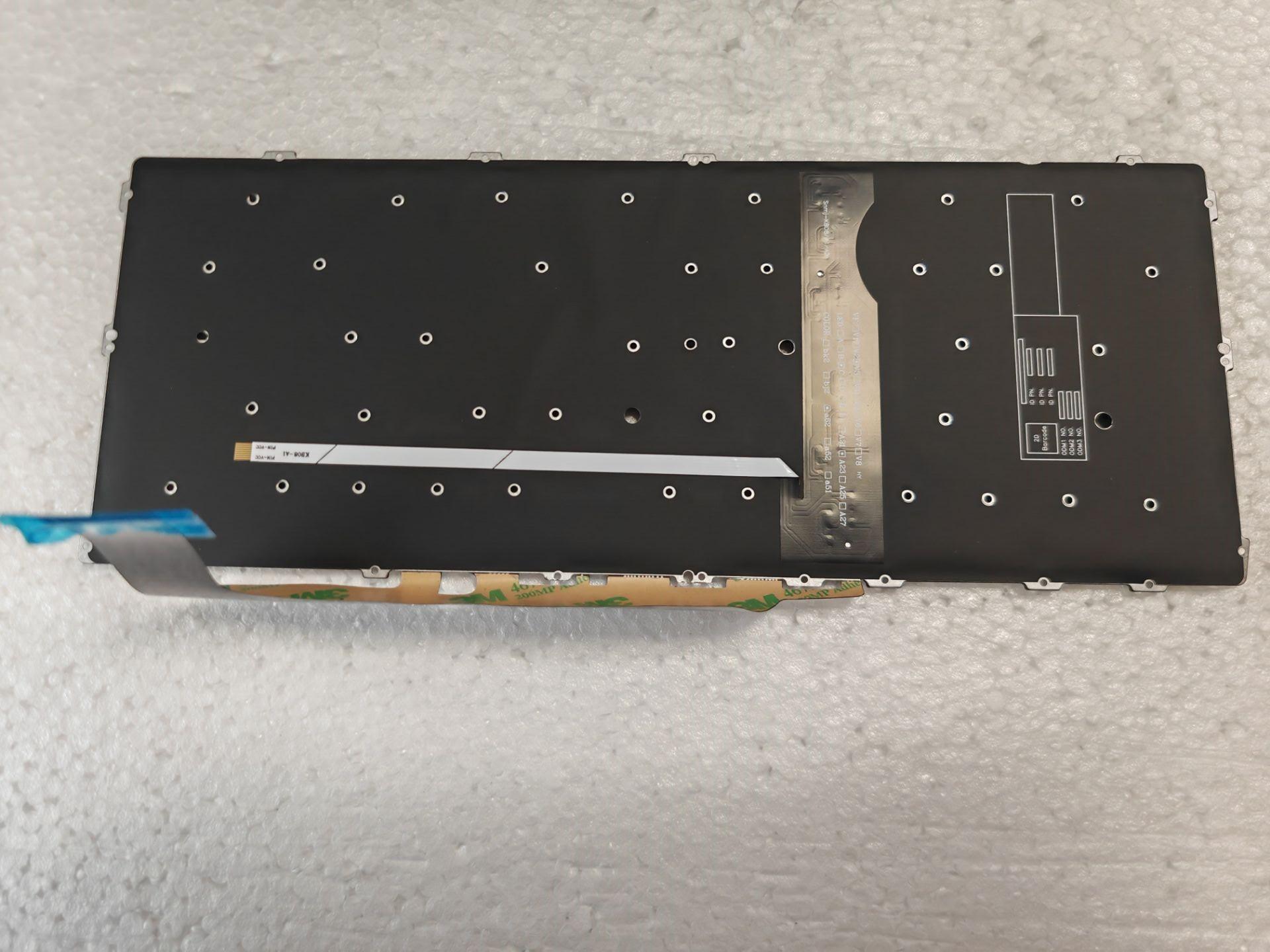 FOR HP Elitebook X360 1030 G2 1030 G3 1030 G4 HSN-104C Q10C