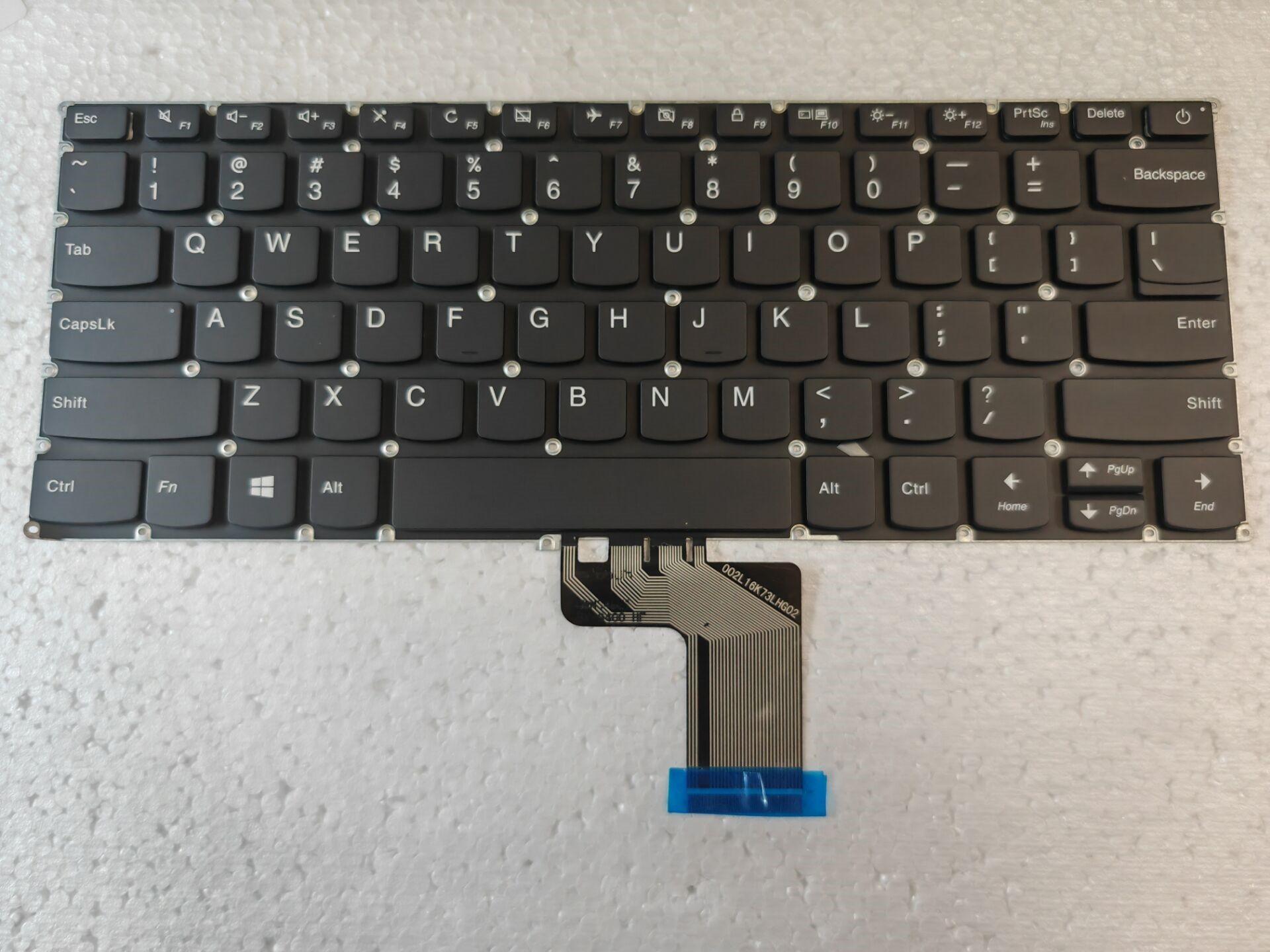 Windowsノート本体 koo 楽天市場】【50%OFF】【新品】第14世代クアッドコアCPU搭載 Windows11