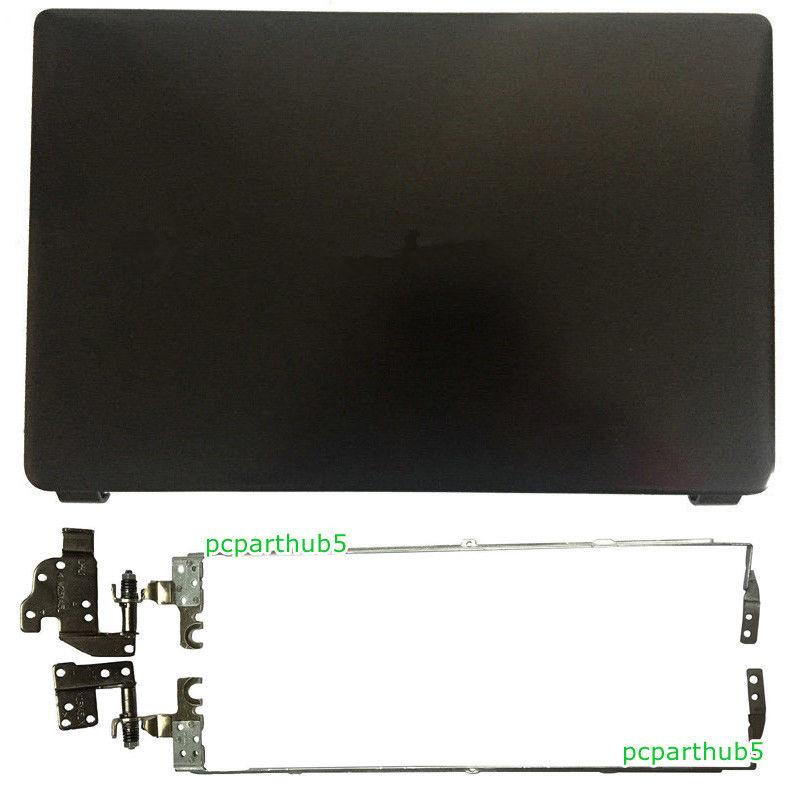 Acer Aspire E1 (570) - fiche technique, caractéristiques et avis