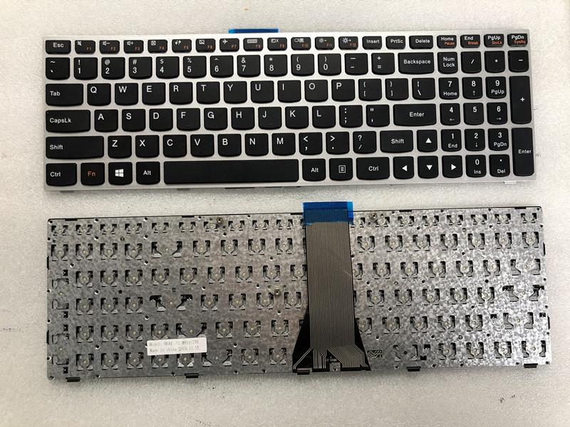 New For Lenovo G50-30 G50-45 G50-70 G50-70m G50-80 300-15ISK