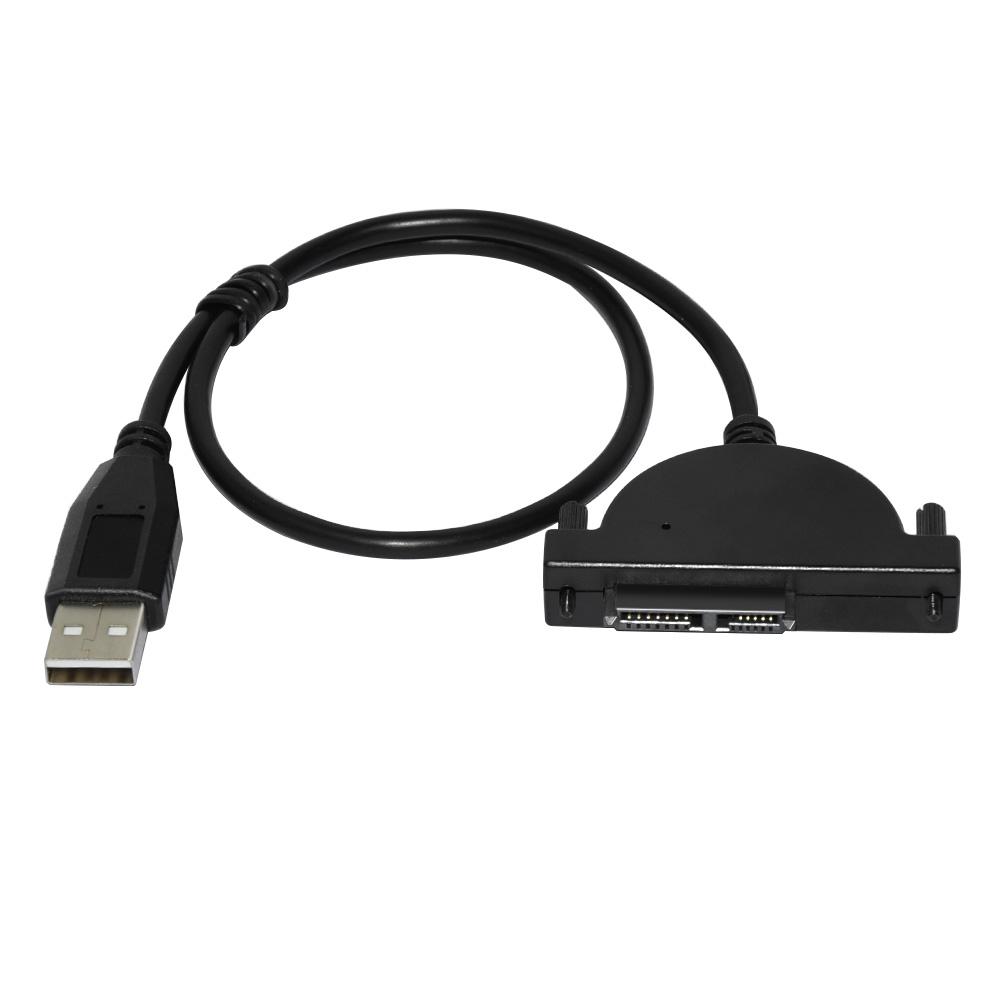 ドライバCD-ROM、DVD-ROM、専用ケーブル！ オーディオインターフェース ドライバCD-ROM、DVD-ROM、専用ケーブル！ オーディオインターフェース