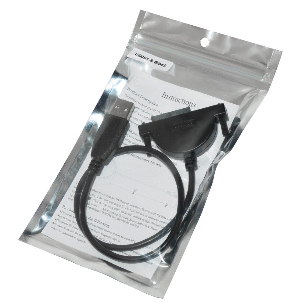 ドライバCD-ROM、DVD-ROM、専用ケーブル！ オーディオインターフェース ドライバCD-ROM、DVD-ROM、専用ケーブル！ オーディオインターフェース