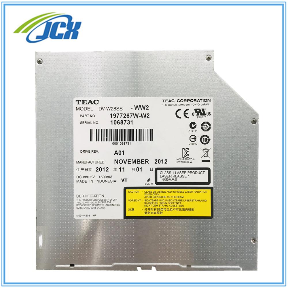 viewImage?CompanyId=23025&