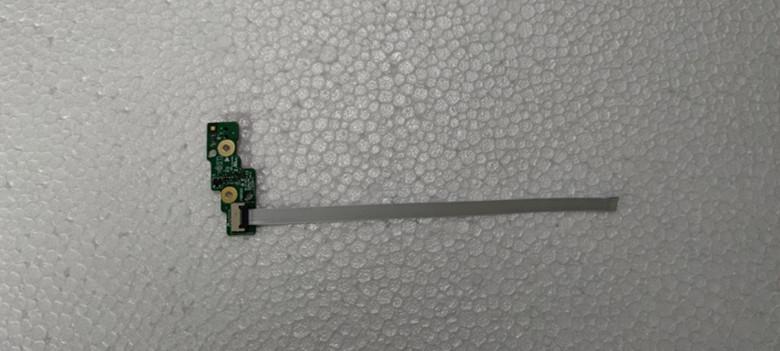 Nieman sans clé pour Yamaha 125 DTMX - 2A8 - Modèle 1 connecteur
