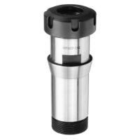 High Carbon Steel Spring Collet Chuck Holder 5C ER25 Milling Lathe Tool Holder
