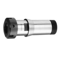 High Carbon Steel Spring Collet Chuck Holder 5C ER25 Milling Lathe Tool Holder