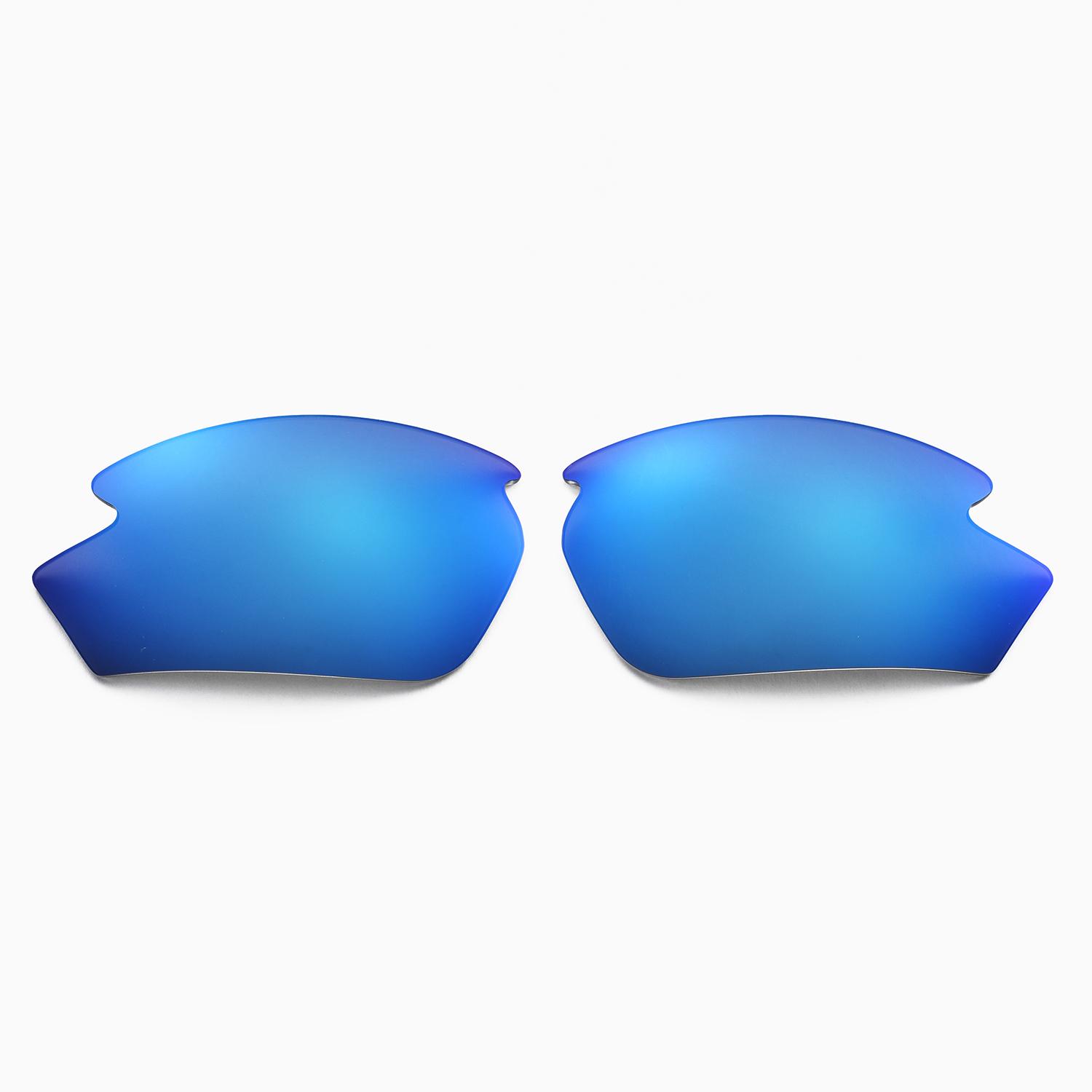 Ice Blue - Polarized