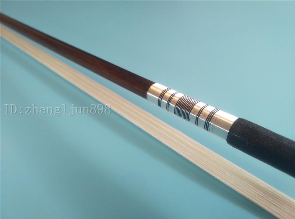 JONPAUL Bravo Carbon バイオリン弓 4/4 JONPAUL Bravo Carbon バイオリン弓 4/4