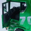 KABOLITE 1:14 6*6 Scania 770S 100 RC Traktor Truck RTR 2Speed Differential Sperr