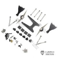 Capteur De Parking pour Mercedes W163 W164 W168 SLK W210 W211 W220 W639 W901