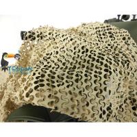 On Sale Henglong Camouflage Net for 1/16 RC Tank M1A2 T34 Panther M26 Pershing