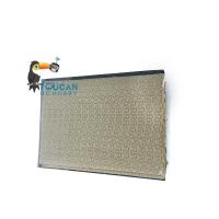 On Sale Henglong Camouflage Net for 1/16 RC Tank M1A2 T34 Panther M26 Pershing