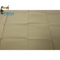 On Sale Henglong Camouflage Net for 1/16 RC Tank M1A2 T34 Panther M26 Pershing