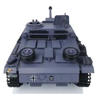 RC BATTLE TANK 1/16 TRANSMITTER 2.4GHｚ Henglong 1/16 7.0 PRO Stug III BB IR RTR RC Tank 3868 Metal