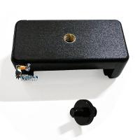 Unità Fotocamera FPV Per Carro Armato Radiocomandato HengLong 6.0/7.0 – Scala 1/16