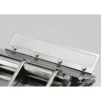 US Stock LESU Mud Guard Fenders for 1/14 Tamiye  RC Tractor Truck