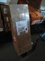 USED Capo 1:8 4WD RC Drift Racing Car R34 RTR Brushless Motor Sound Smoke Light