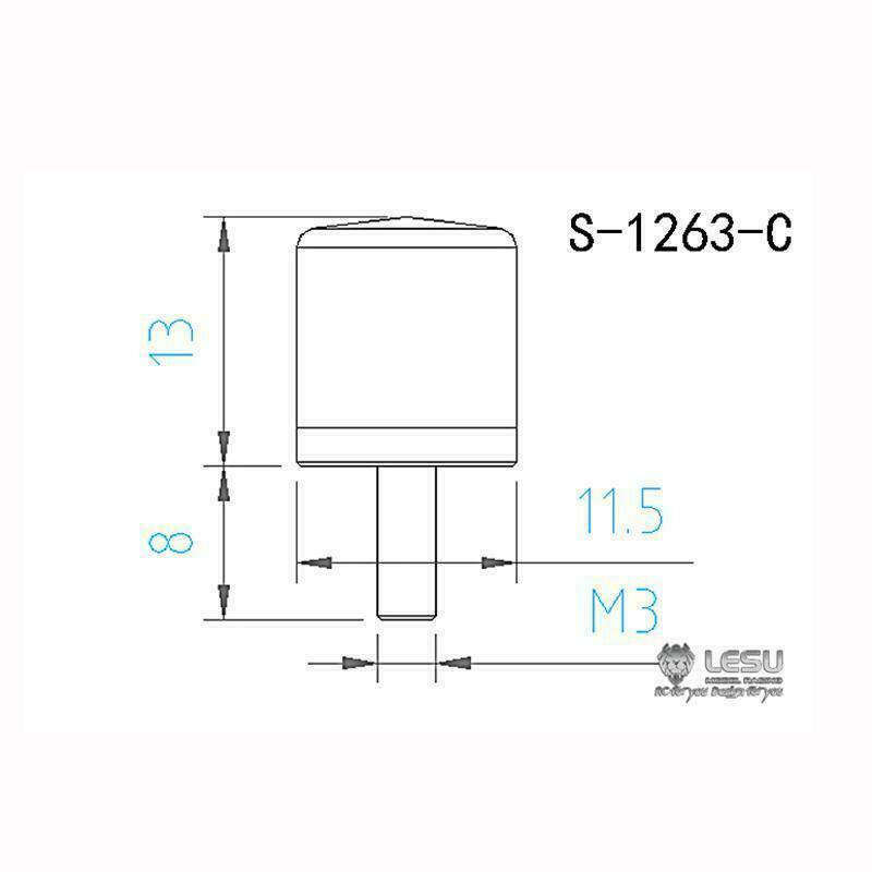526911_6