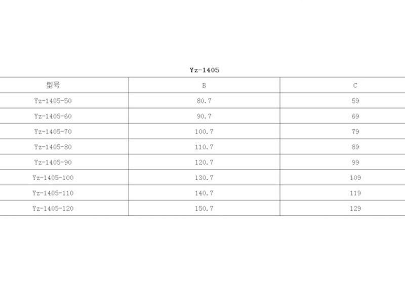 LESU 1PC Model 70MM Hydraulic Oil Cylinder for 1/14 RC Dump Truck Tamiya Tipper