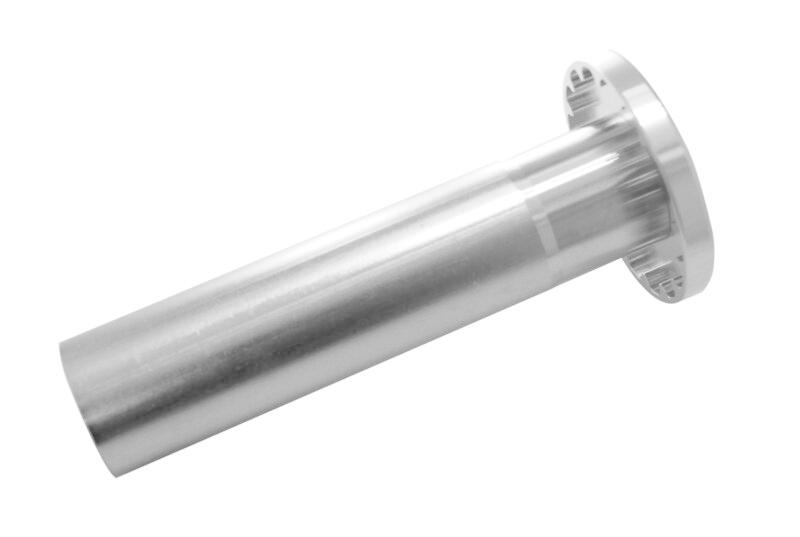 TOKEN Ninja Bottom Bracket Installation Tool | eBay