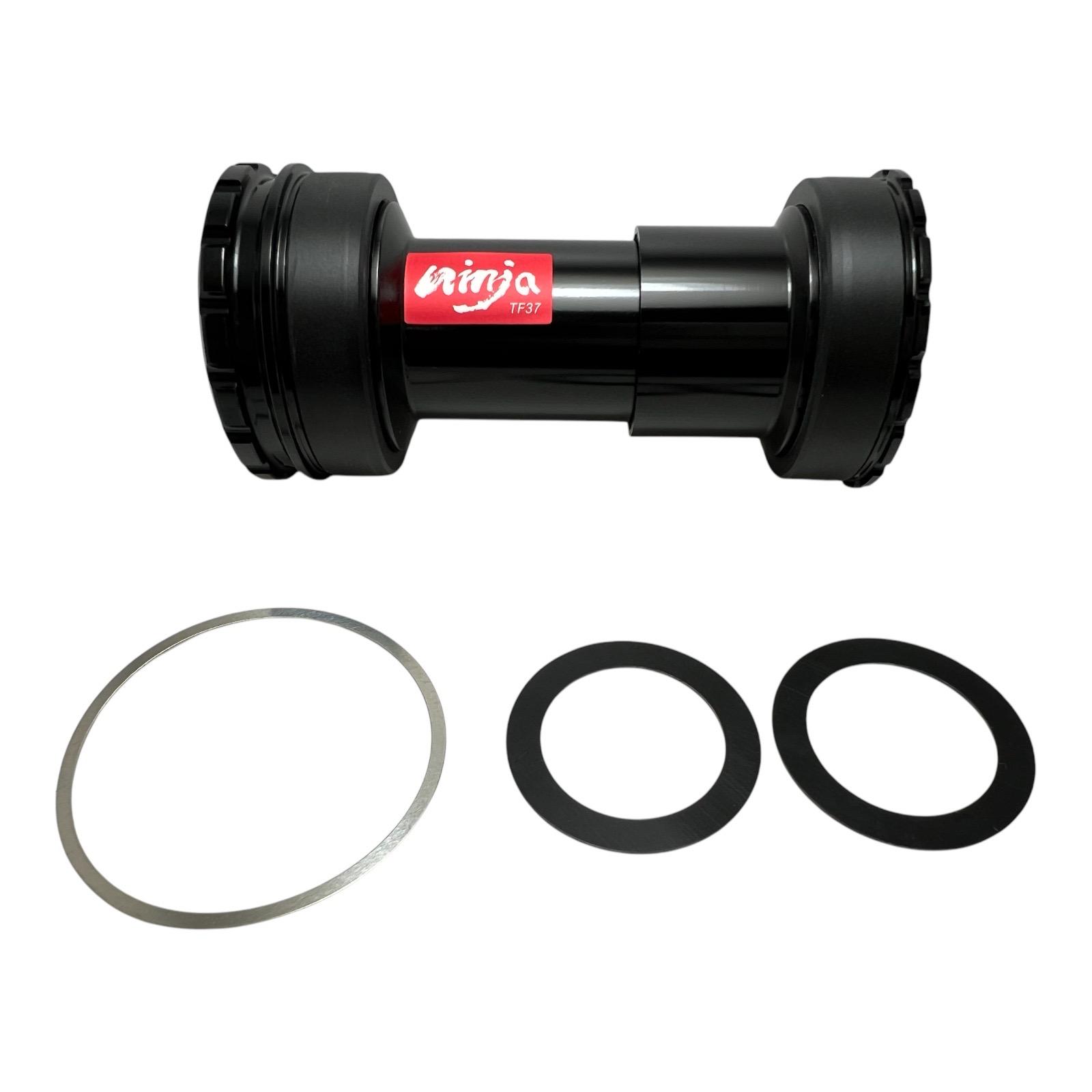 TOKEN Ninja BB BB46BR24 Cervelo Shimano