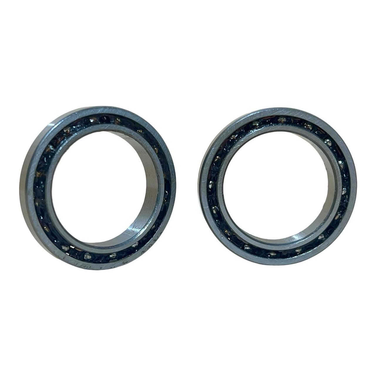 TOKEN Ninja Thread Together Bottom Bracket BB3724