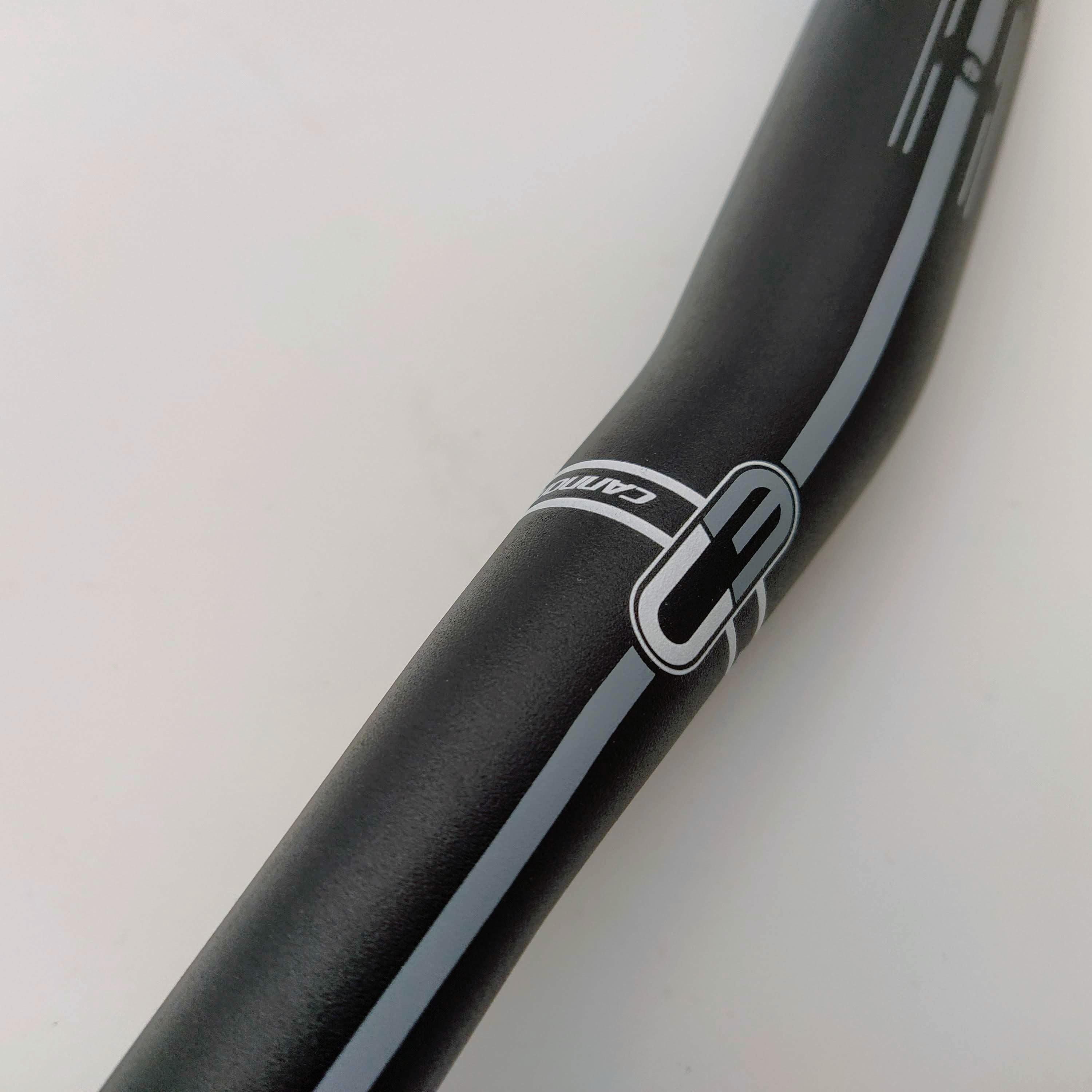 ENVE* M6 carbon riser bar - BLUE LUG GLOBAL ONLINE STORE