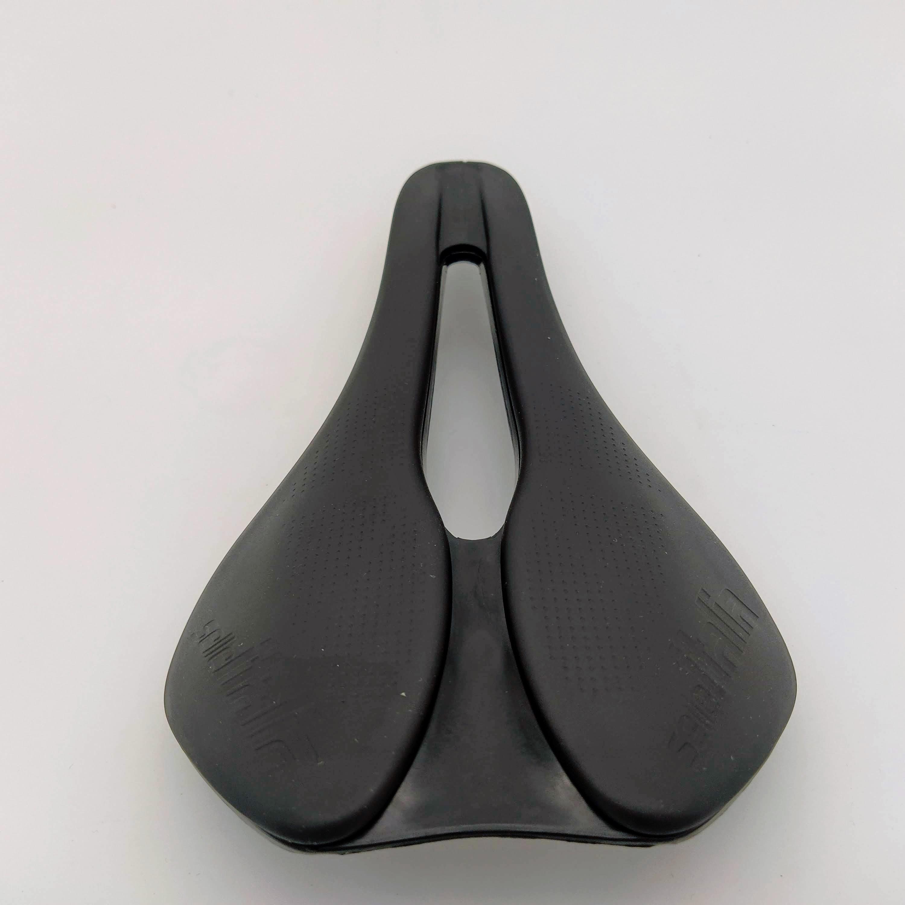 Selle Italia Model X Green Superflow L3 145x245mm Fec Alloy Rail