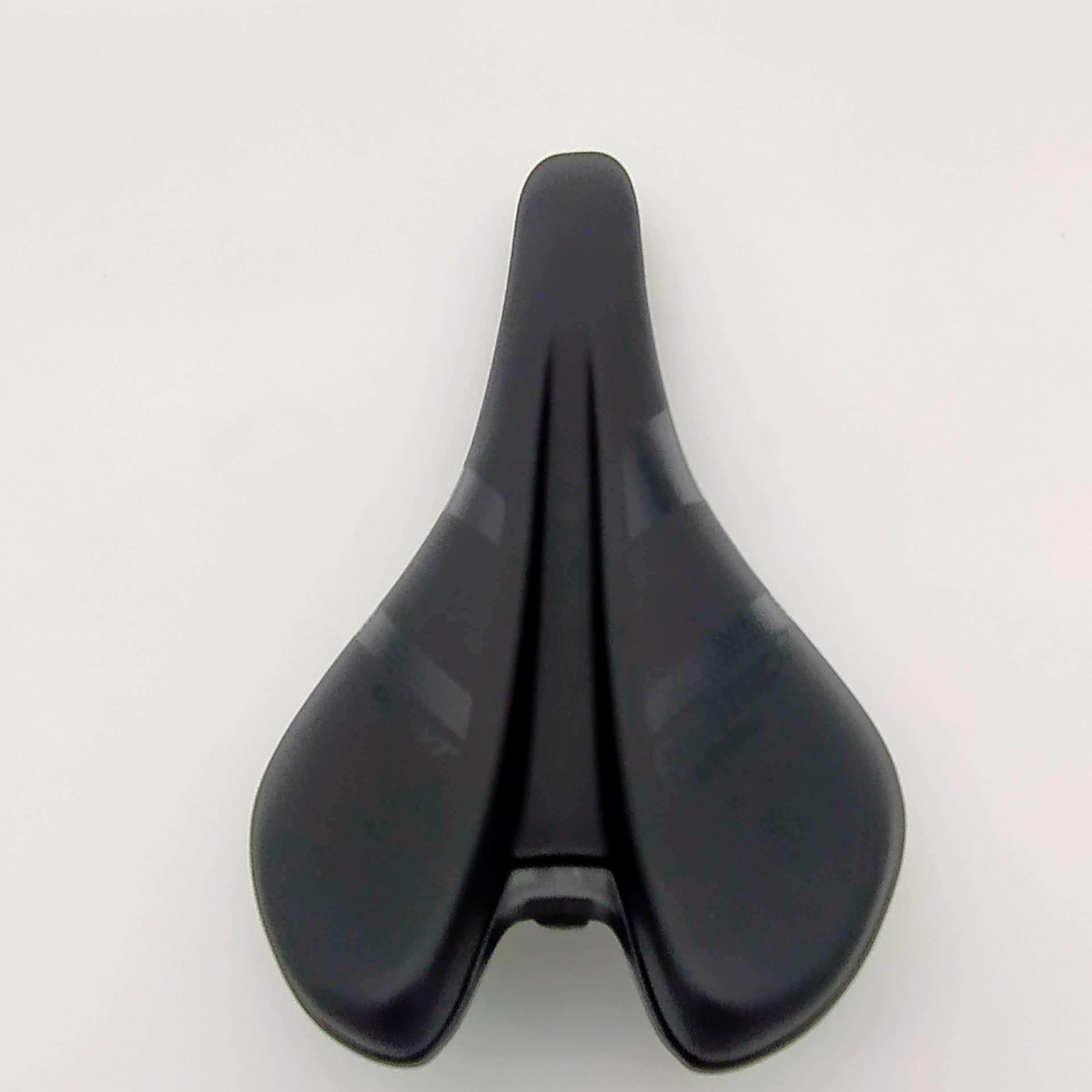 GIANT CONTACT NEUTRAL SADDLE 140 X 275MM Particle Flow For