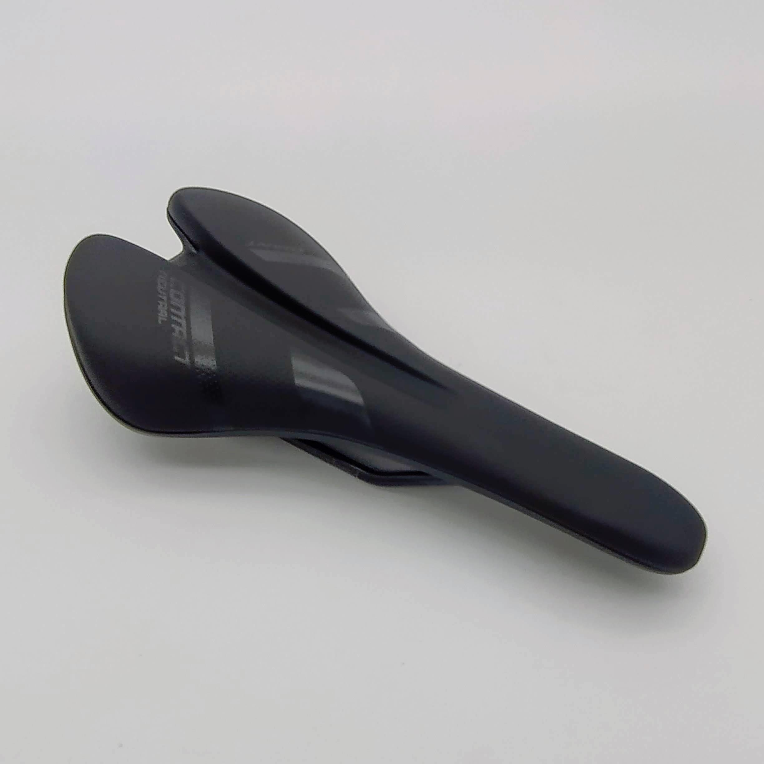 Giant Contact SL Saddle - Giant Las Vegas | Mountain's Edge