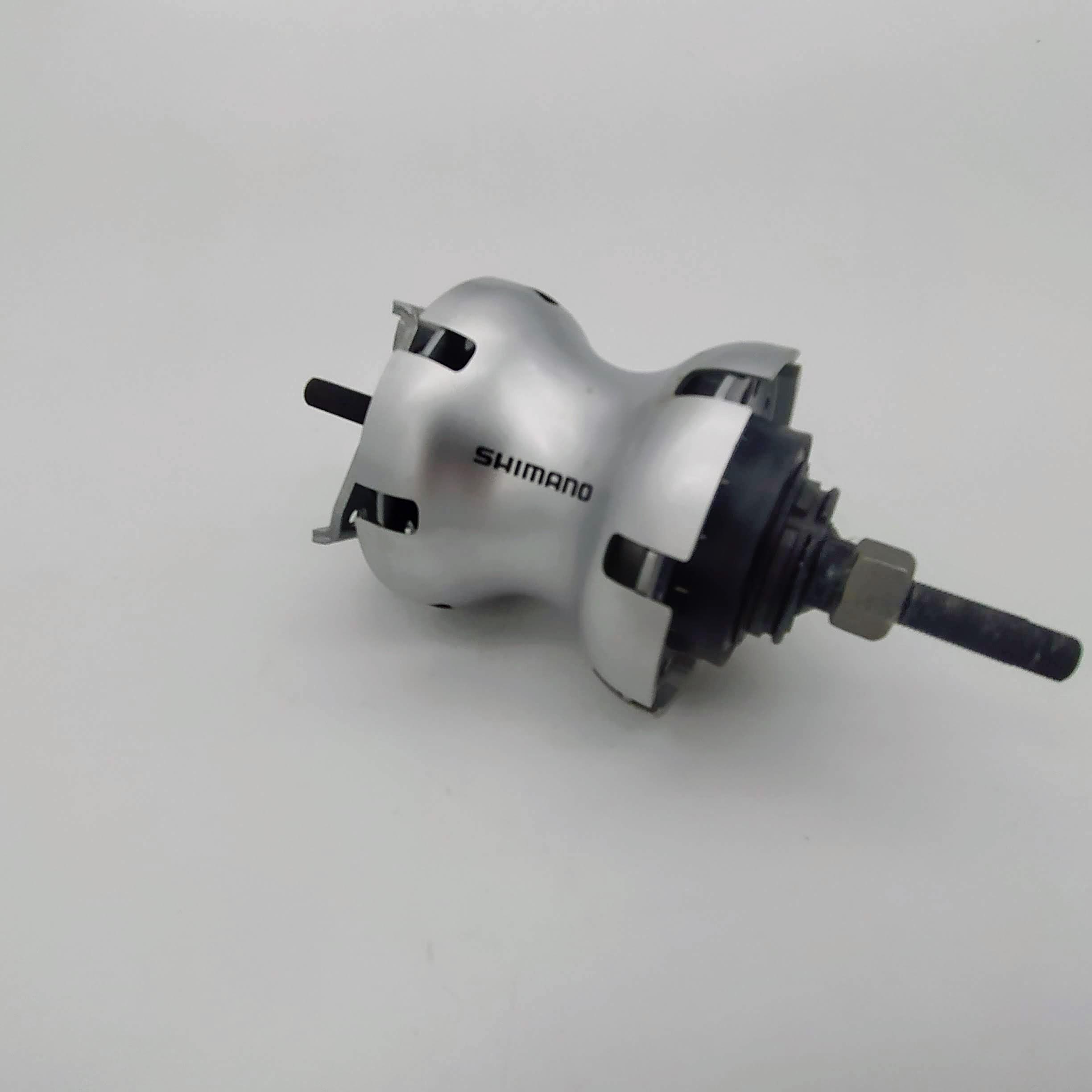 Shimano Moyeu à engrenage interne Nexus SG-3R40 au meilleur prix sur