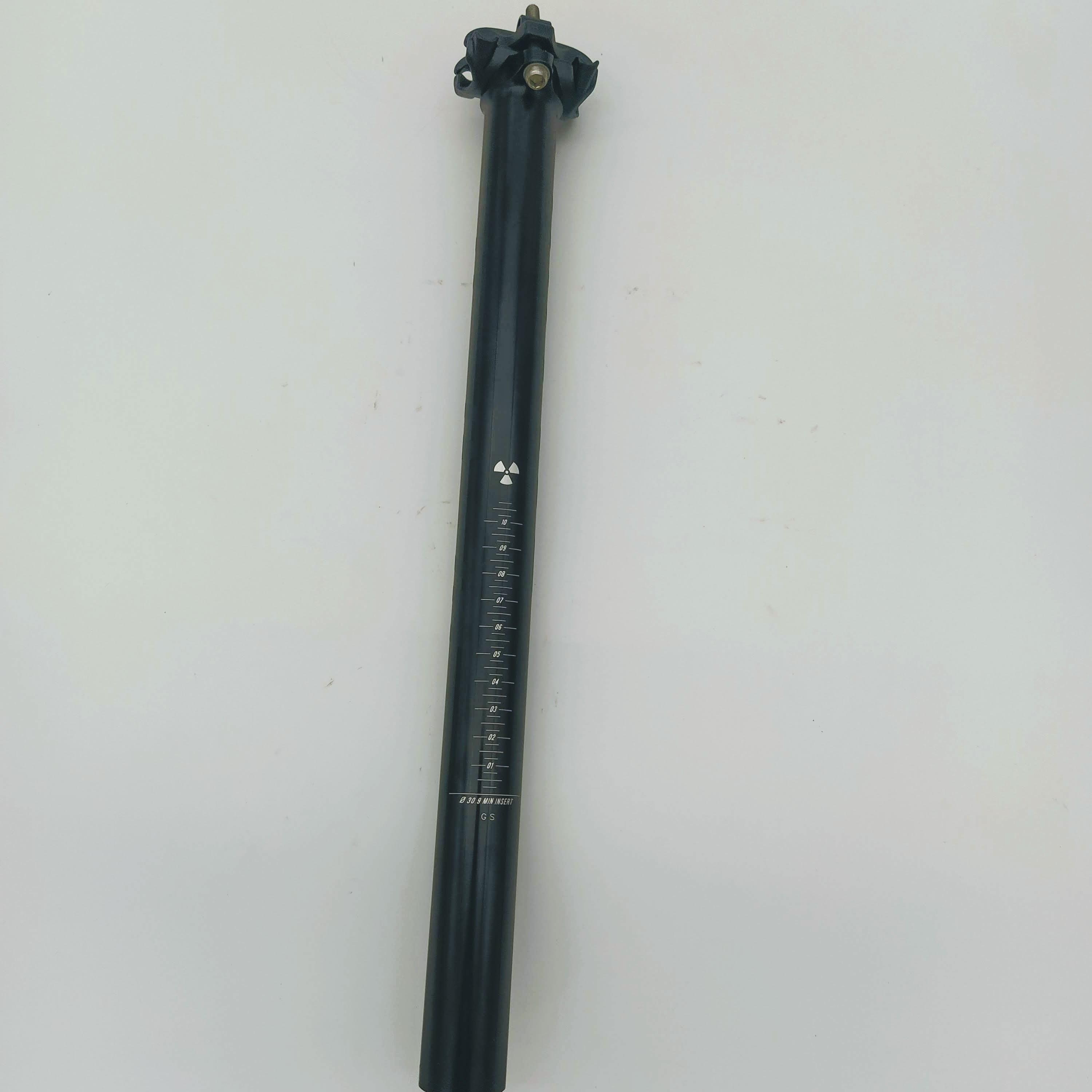 Poste De Asiento Sdg Micro Alloy I-beam (30.9mm X 400mm) | Envío gratis