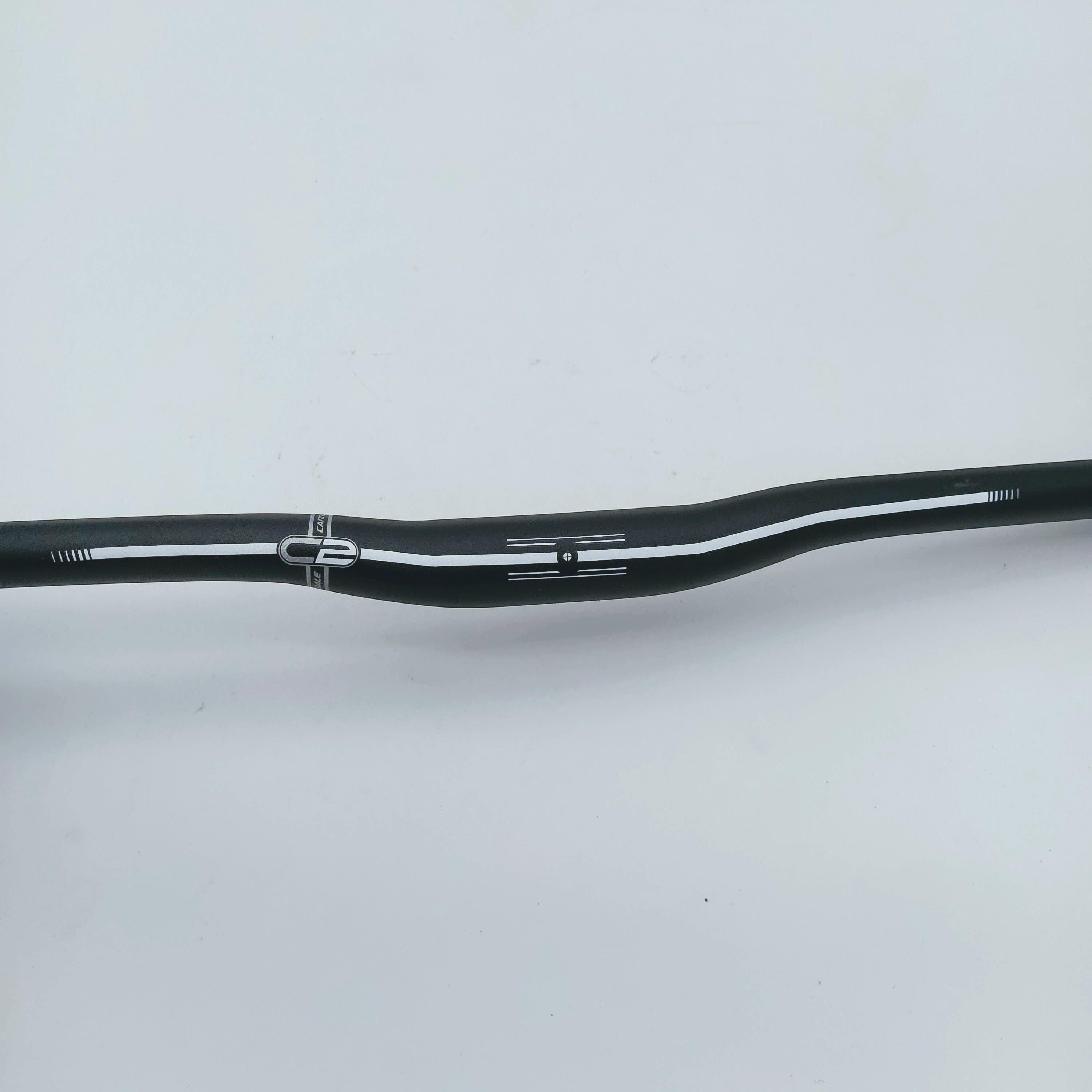 Cannondale c2 deals