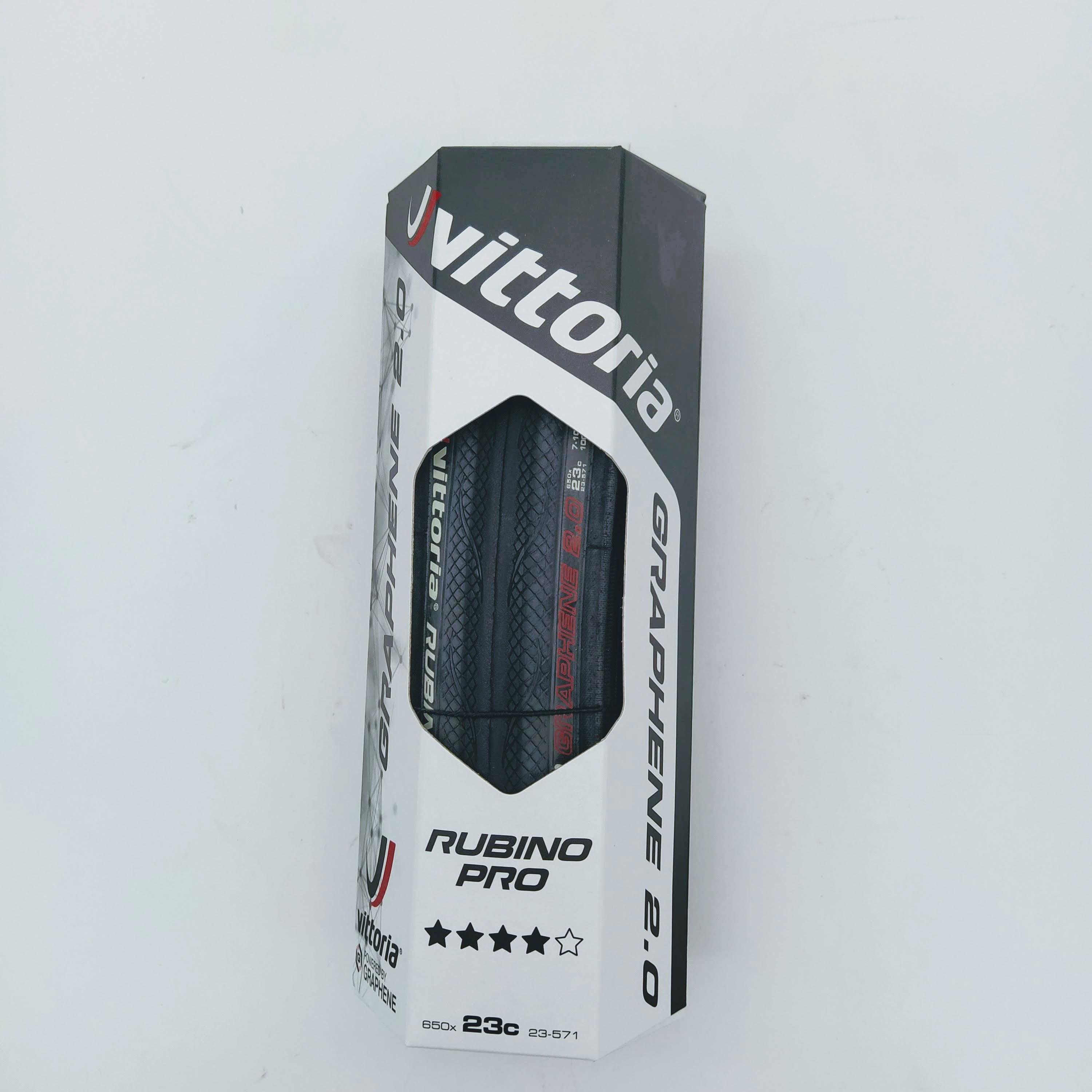 viewImage?CompanyId=27644&