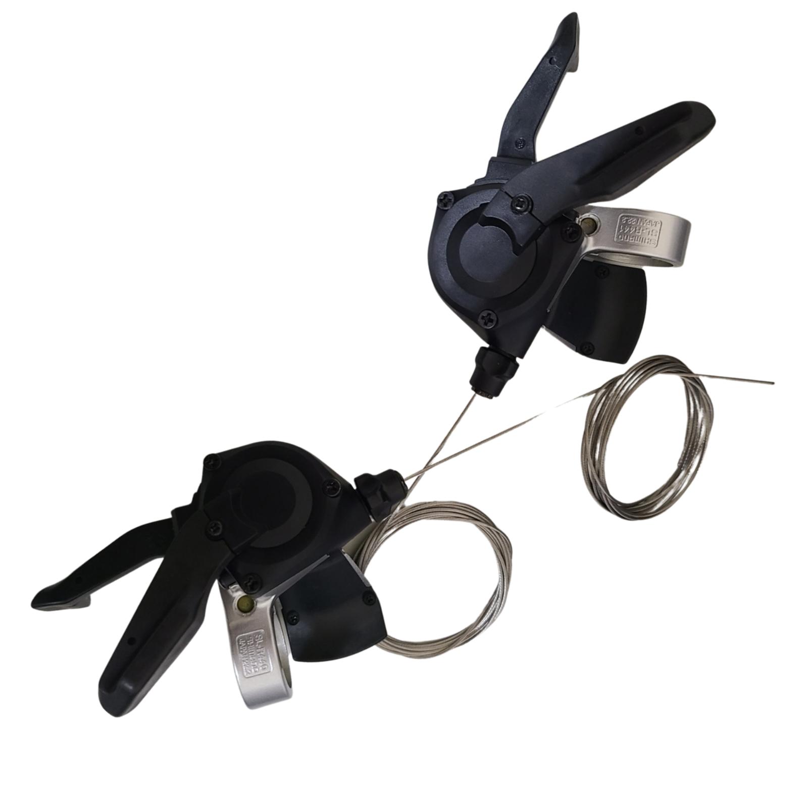 Sl sales r440 shimano