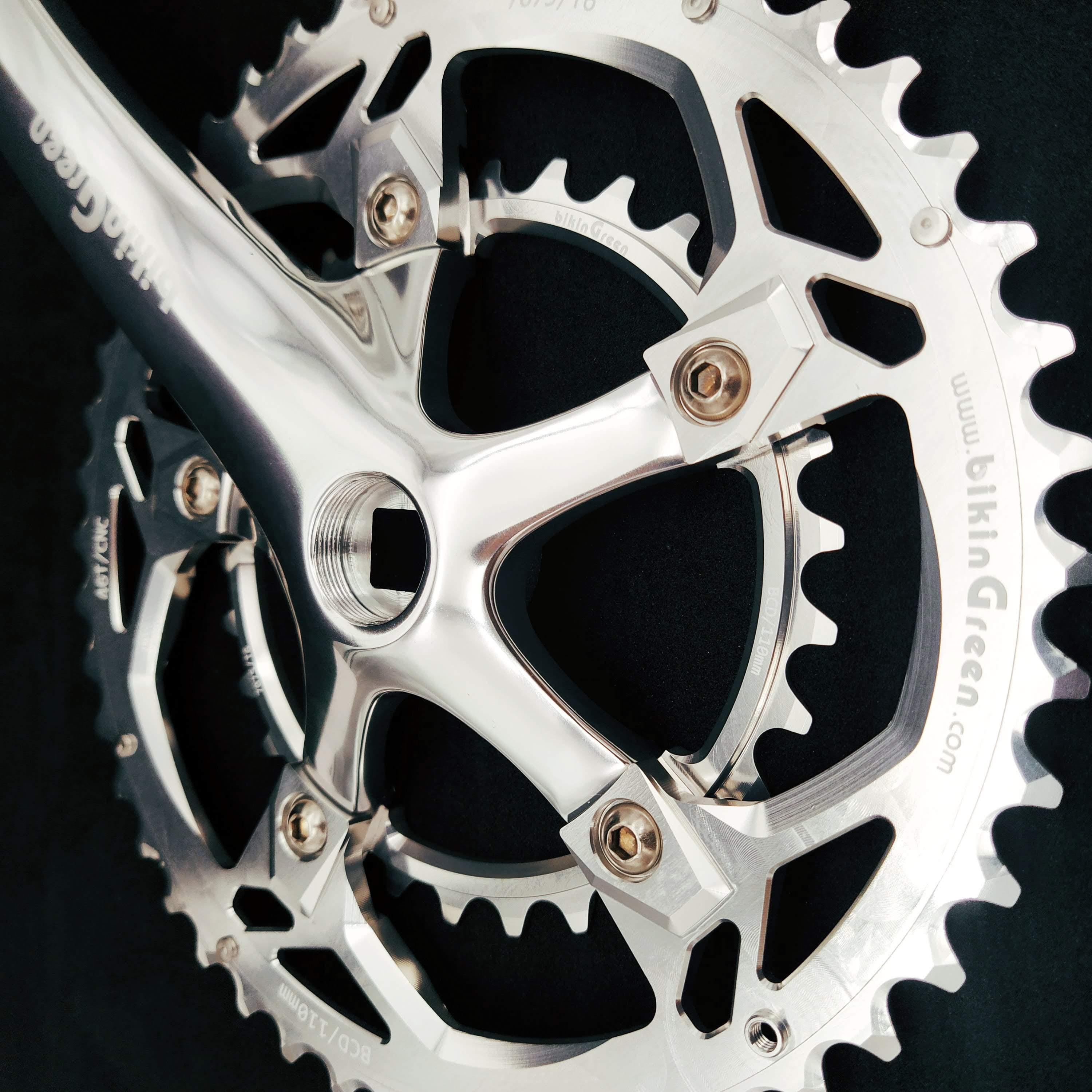 CLV-46 - Cavallo Wheels