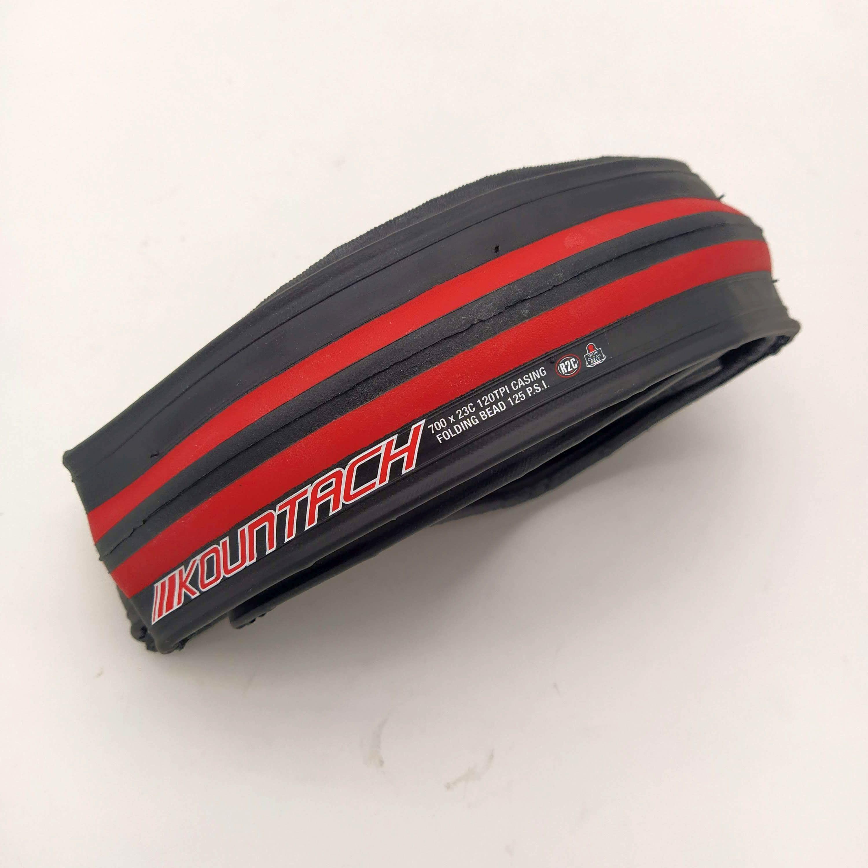Kenda 23c best sale