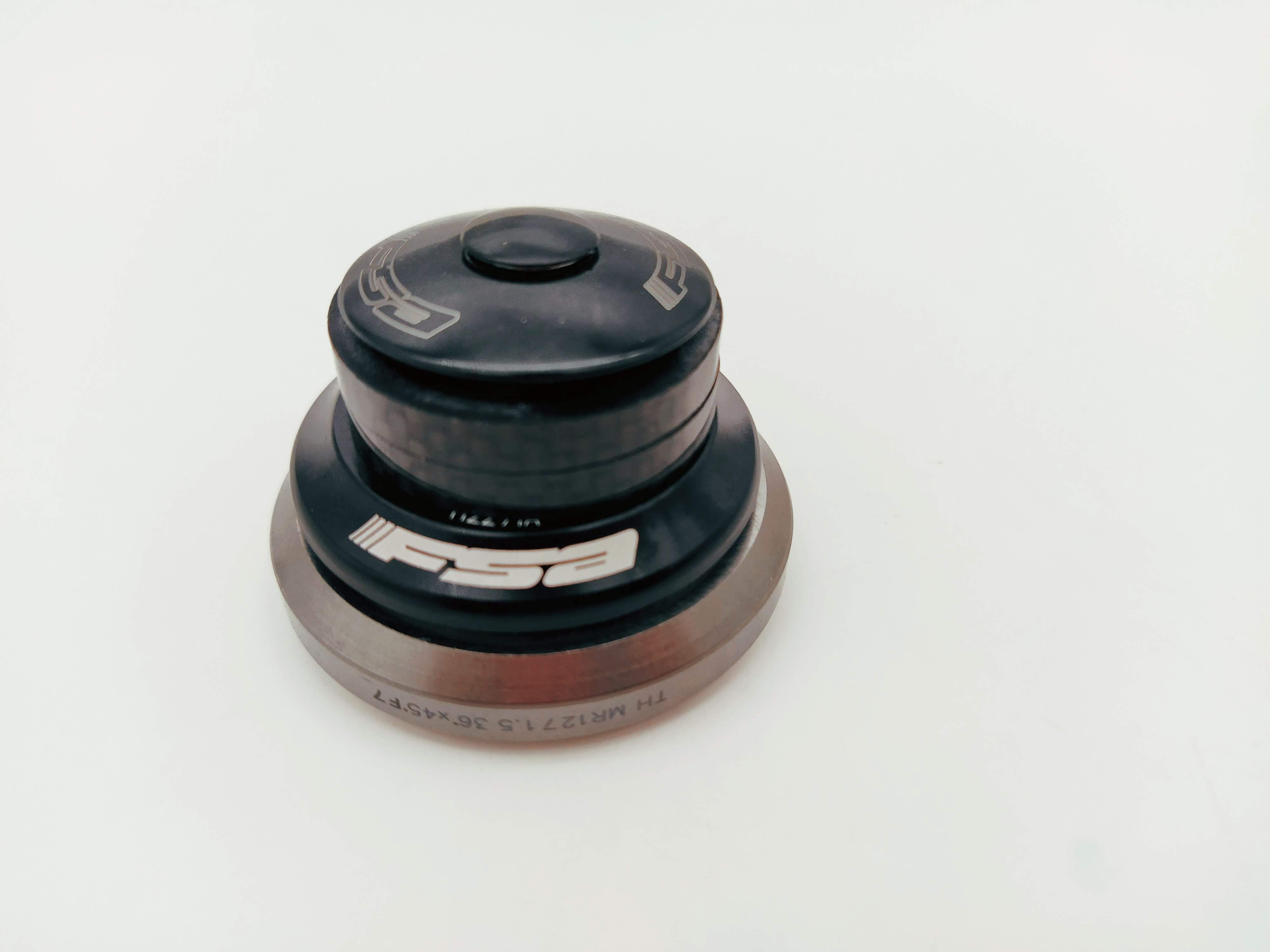 FSA Orbit IS-3 HS2771A Tapered 1-1/8