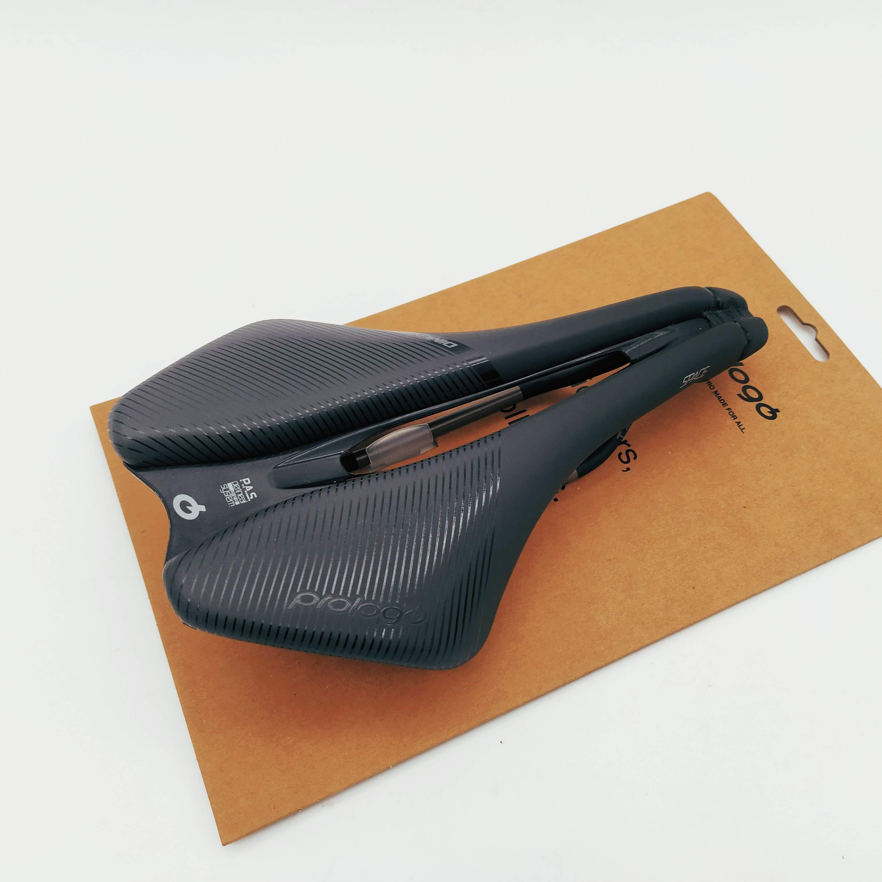 Amazon.com : Prologo Dimension PAS T4.0 Rail, Ergonomic