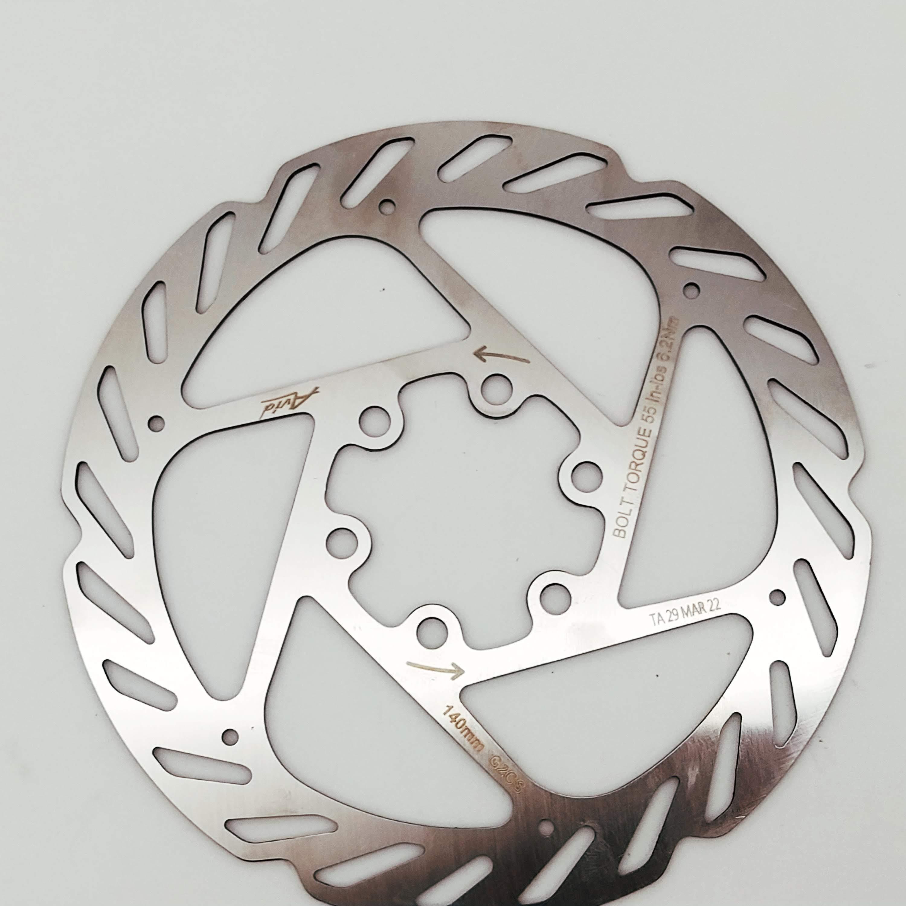 hiro-bady viewImage?CompanyId=27644&