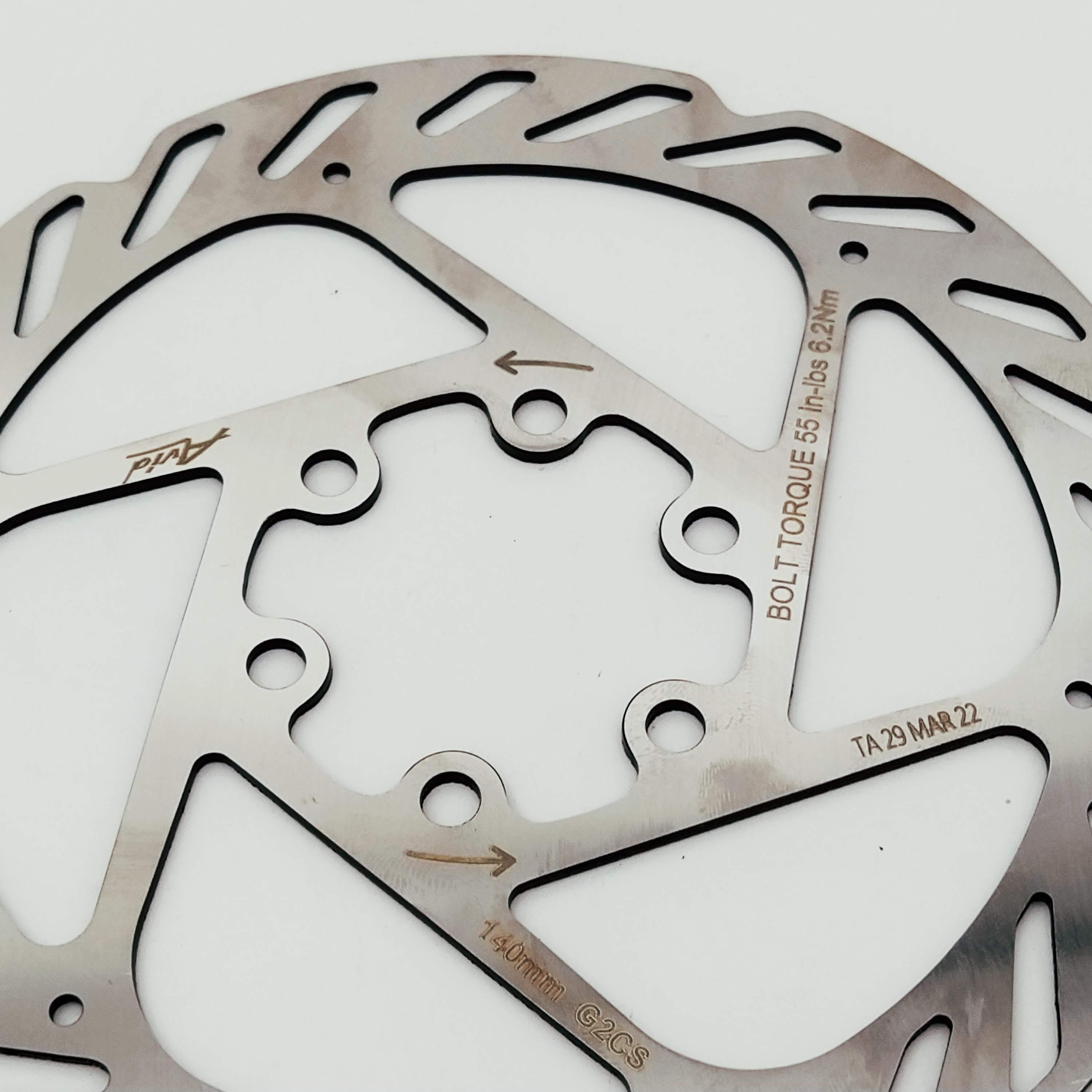 hiro-bady viewImage?CompanyId=27644&