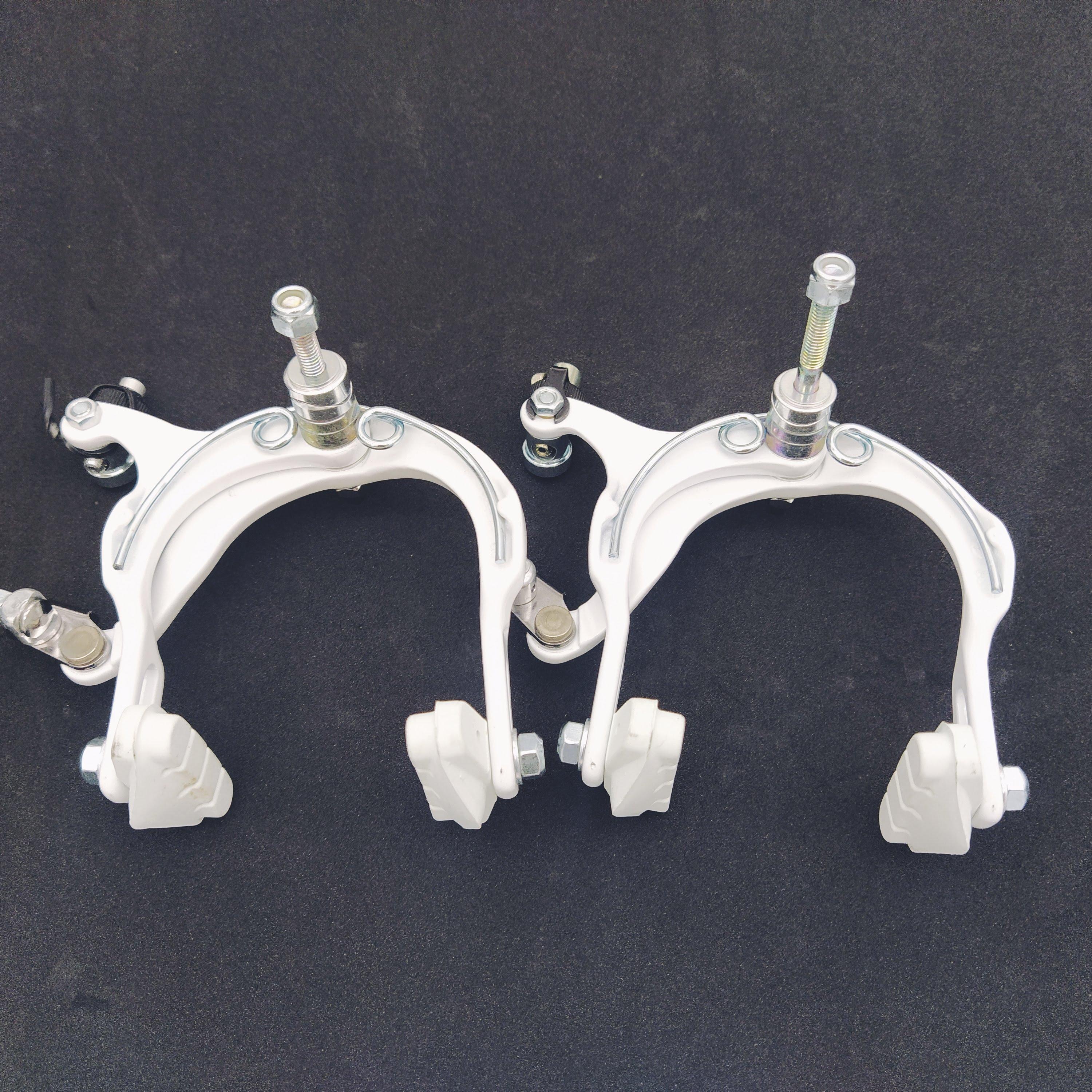 Dia-Compe FRONT & REAR SET 883 BMX bicycle brake caliper